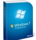 Microsoft    Windows 7