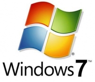 Windows 7  Vista     