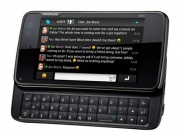 Nokia N920