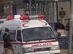 Теракт в Пакистане: 23 погибших, более 100 раненых