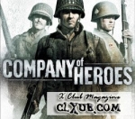 Company of Heroes: Opposing Fronts