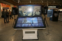 Интерактивная выставка FutureLab приезжает в Казань